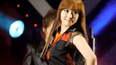 宋茜 - HotSummer MusicShow