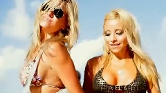 欧美群星 - Miami Ibiza House Music Hedkandi