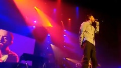 Linkin Park - With You