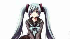 初音未来 - さようなら母の日