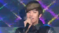 F.cuz - No.1