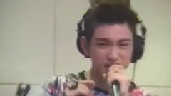 JJ Project - 被你迷住了