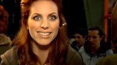Jessie Farrell - You Make Me Feel