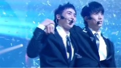 2PM - Beside You