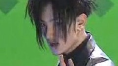 H.O.T. - 电影