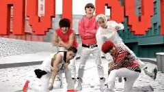 Bigstar - Hot Boy