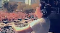 Hardwell - Hardwell Miami Aftermovie