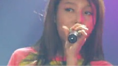 Wonder Girls - Be My Baby