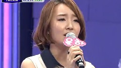 Younha - Twinkle