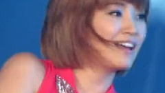 Wonder Girls - Like This