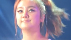 Wonder Girls - Girls Girls