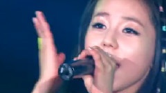 Wonder Girls - Tell Me