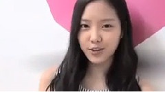 Apink - Bubibu