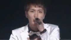 Super Junior - Sorry Sorry