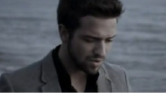 Pablo Alboran - Te He Echado De Menos