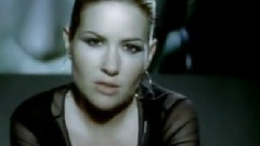 Dido - Life For Rent