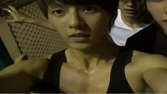 BTOB - SBS MTV Diary EP9 Cut