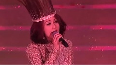杨千嬅 - 我是羊