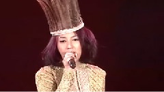 杨千嬅 - 木偶奇遇记
