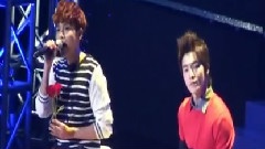 Super Junior-M - SJ-M