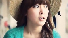 朴昭妍(T-ara) - Cute剪辑