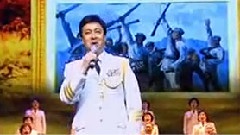 吕继宏 - 老战士的情怀