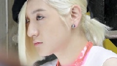 NU'EST - Action