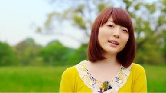 花泽香菜 - 初恋ノオト