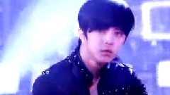 MBLAQ - 仁川公演