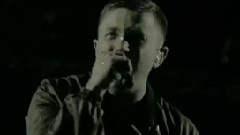 Plan b - Lost My Way