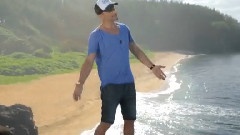Kishe - You Can Call On Me