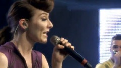 Karmin - I Told You So