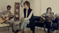 BREAKERZ - ありがとう