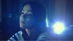 中山优马 - 恶魔な恋