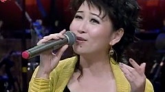 张秀卿 - 紫丁香