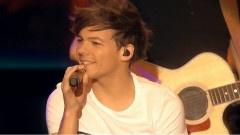 One Direction - I Gotta Feeling & Stereo Hearts & Valerie & Torn