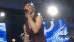 Karmin - Crash Your Party