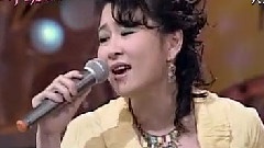 张秀卿 - 走马灯