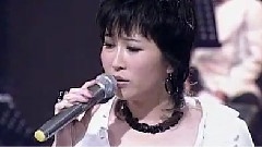 张秀卿 - 舞女