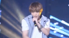 SHINee - 黄海国际帆船大赛成功纪念演唱会