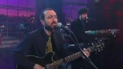 The Shins - It's Only Life