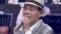 张秀卿 - 情难断梦袂醒