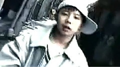 G-Dragon(BigBang) - 我十三岁