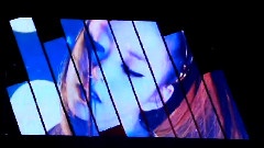Wonder Girls - Like This