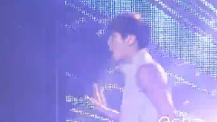 SHINee - 丽水演唱会