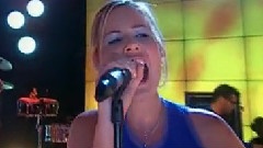 Dido - White Flag