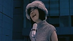 陈绮萱 - Say Forever