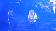 Adam Lambert,Queen - Bohemian Rhapsody