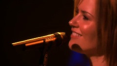 Dido - White Flag