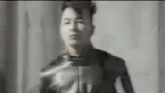 BigBang - Monster
